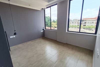 2 Bed Apartment with En Suite at Off Rhapta Road