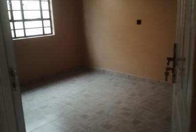 4 Bed House with En Suite in Ngong