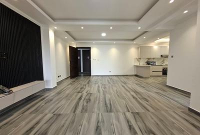 2 Bed House with En Suite in Runda - 3