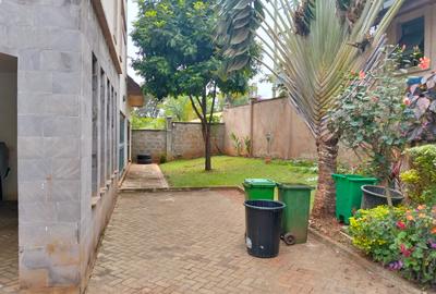 5 Bed House with Staff Quarters in Lavington - 3