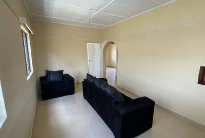 2 Bed House with En Suite at Bamburi - 2