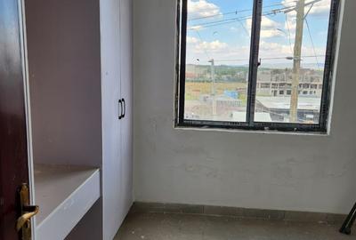 2 Bed Apartment in Kitengela