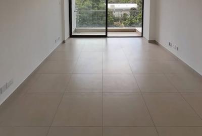 1 Bed Apartment with Swimming Pool in Lavington