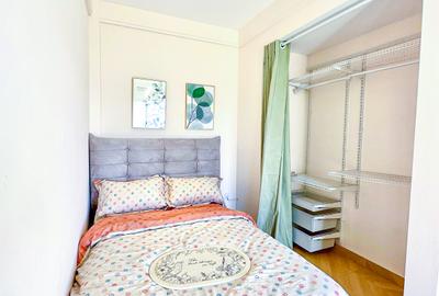 1 Bed Apartment with En Suite at Syokimau - 2