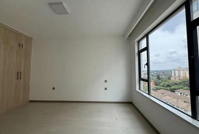 4 Bed Apartment with En Suite at Oledume Road - 3