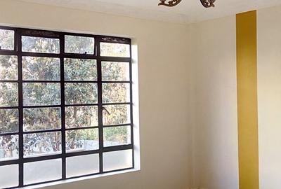 2 Bed Apartment in Ruaka - 3