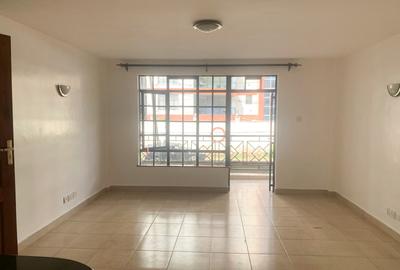 4 Bed Townhouse with Staff Quarters in Kiambu Road