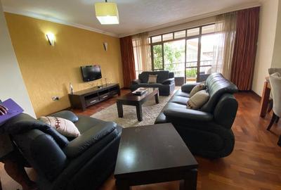 2 Bed Apartment with En Suite at State House - 2