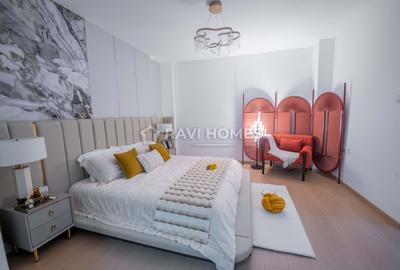 3 Bed Apartment with En Suite at Ndemi Road - 3