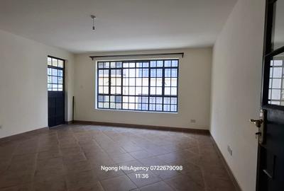 2 Bed Apartment with En Suite in Ngong - 4