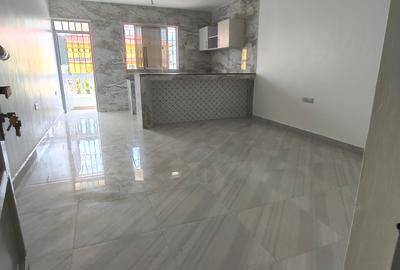 1 Bed Apartment with En Suite at Prideinn Paradise - 4