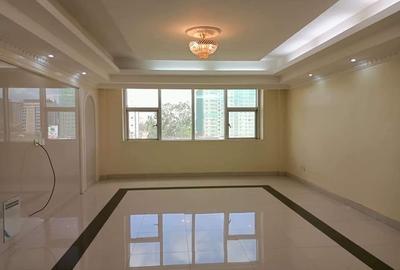 Office in Kilimani - 4