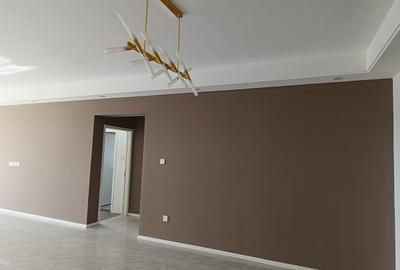 2 Bed Apartment with En Suite at Tabere Rd - 4