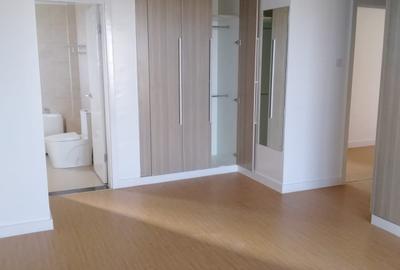 4 Bed Apartment with En Suite in Lavington - 3