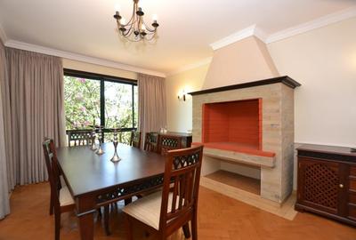 4 Bed Villa with En Suite at Grevellia Groove - 4