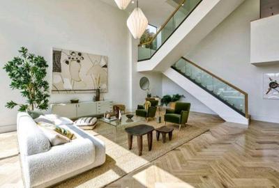 5 Bed Villa with Staff Quarters in Lavington - 3