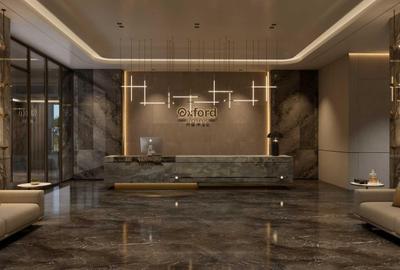 1 Bed Apartment with En Suite at Riverside Drive - 4