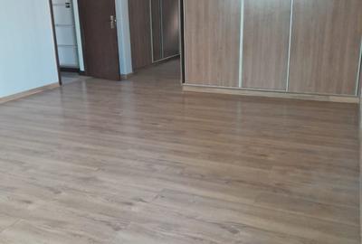 3 Bed Apartment with En Suite in General Mathenge - 4