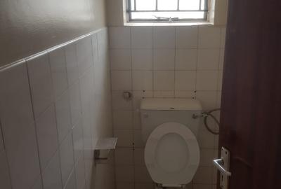 Commercial Property with Service Charge Included in Westlands Area - 3