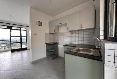 Studio Apartment with En Suite at Kirawa Road - 3