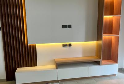 2 Bed Apartment with En Suite in Lavington - 3