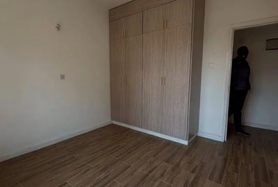 3 Bed Apartment with Swimming Pool in Lavington - 3