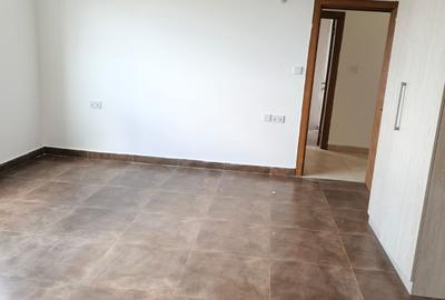 3 Bed Apartment with En Suite in Westlands Area - 4