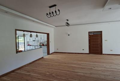 4 Bed House with En Suite in Tigoni - 4