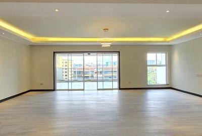 2 Bed Apartment with En Suite at Riverside - 3