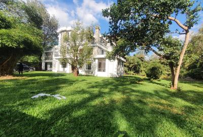 9 Bed Townhouse with En Suite in Karen - 4