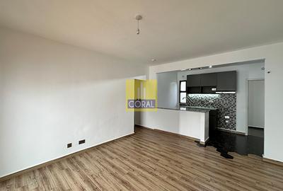 2 Bed Apartment in Tatu City