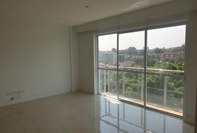 2 Bed Apartment for Rent in Westlands Area