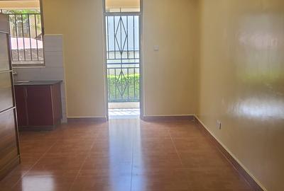 4 Bed Apartment with En Suite in Lavington