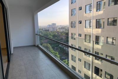 4 Bed Apartment with Swimming Pool at Ole Dume Road