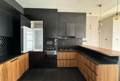 3 Bed Apartment with En Suite at Brookside Drive - 3