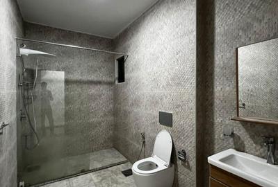 2 Bed Apartment with En Suite in Kileleshwa - 4