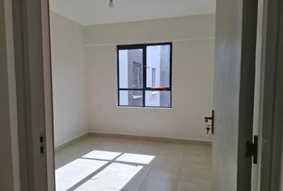 1 Bed Apartment at Garden City - 4