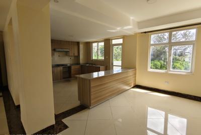 3 Bed Apartment with En Suite at Lavington Green