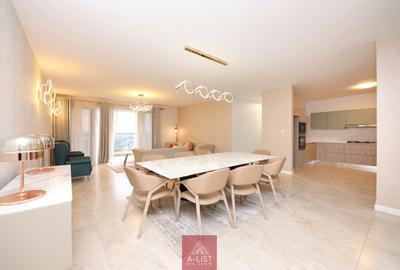 2 Bed Apartment with En Suite at Nyeri Road - 3