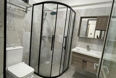 3 Bed Apartment with En Suite in Lavington - 2