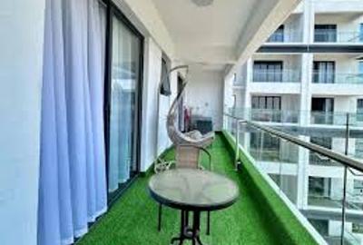 2 Bed Apartment with En Suite in Kilimani - 3