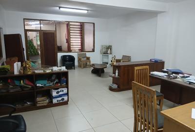 Commercial Property in Kisumu - 3