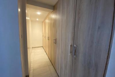 4 Bed Apartment with En Suite in Westlands Area - 2