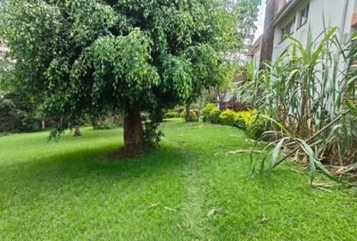 Residential Land at Riverside - 2