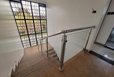 3 Bed House with En Suite at Ruiru Kimbo - 3