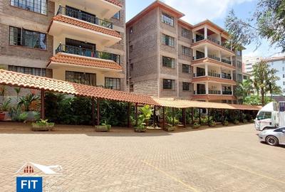 Furnished 1.1 ac Commercial Property with Parking at Riverside Drive