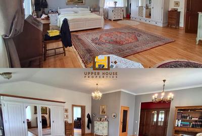 3 Bed Villa with En Suite at Burguret - 4