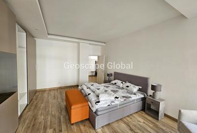 3 Bed Apartment with En Suite in Riverside - 4