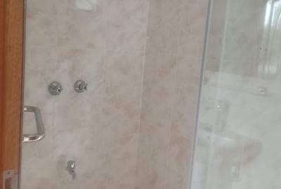 2 Bed Apartment with En Suite in Westlands Area