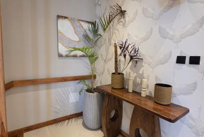 4 Bed Townhouse with En Suite in Loresho - 4